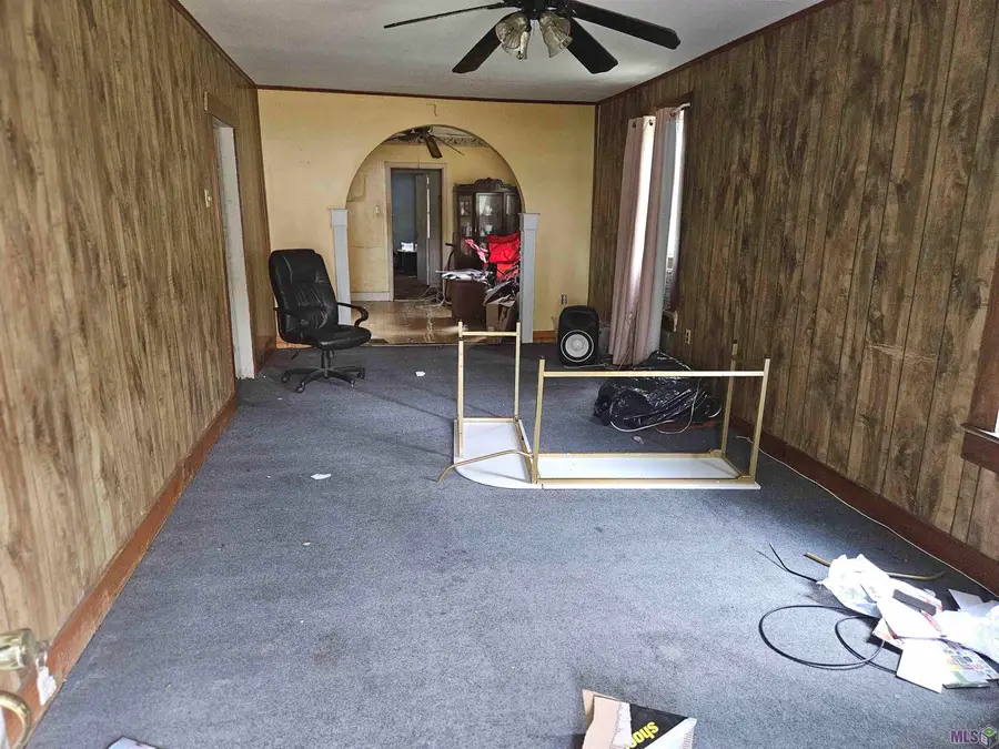 5290 Highland Rd, Baton Rouge, LA 70808 - Image #3