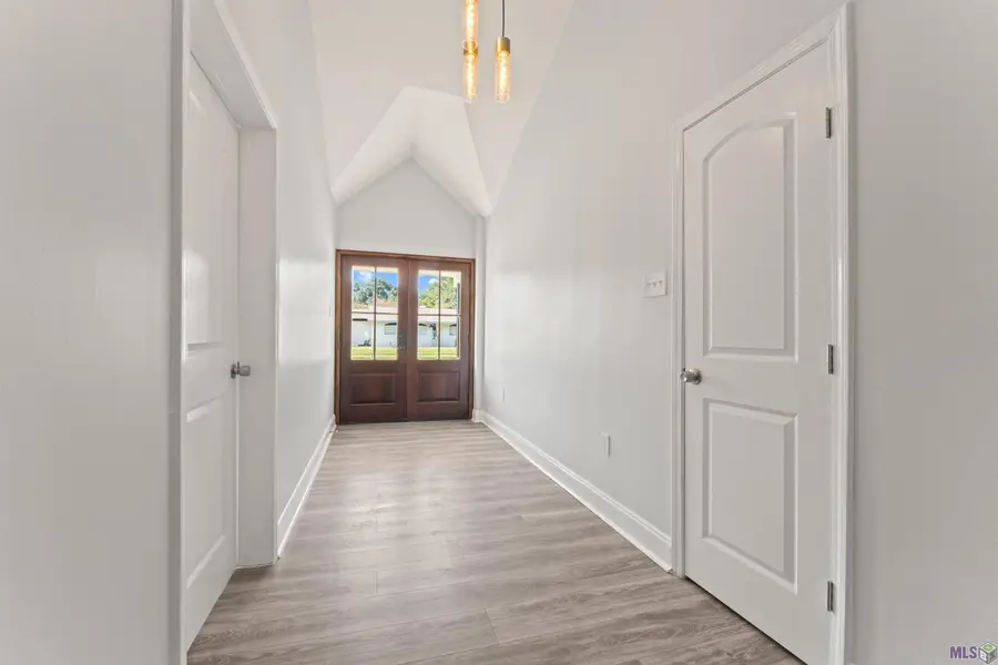 8591 Wakefield Ave, Baton Rouge, LA 70806 - Image #3