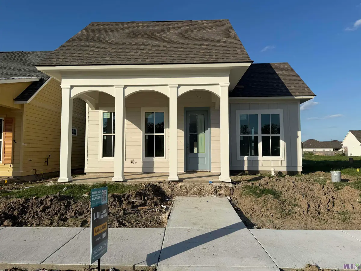 220 Fosters Way, Thibodaux, LA 70301 - Image #1
