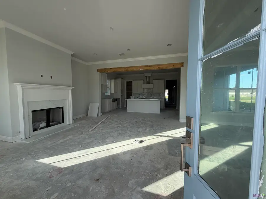 220 Fosters Way, Thibodaux, LA 70301 - Image #3