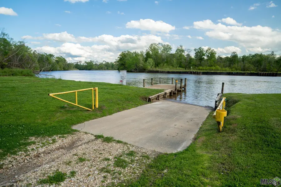 15844 Cypress Point Ln, French Settlement, LA 70733 - #2