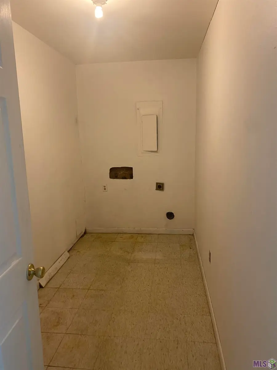 13428 Hilbert Young Rd, Gonzales, LA 70737 - #3