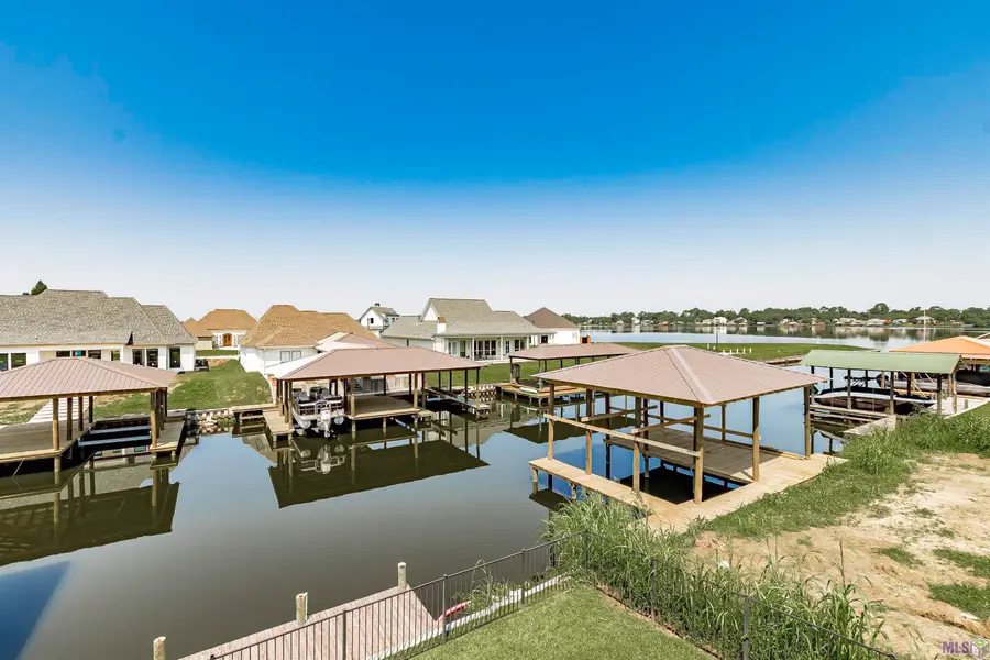 7747 Miller St, Ventress, LA 70783 - Image #3