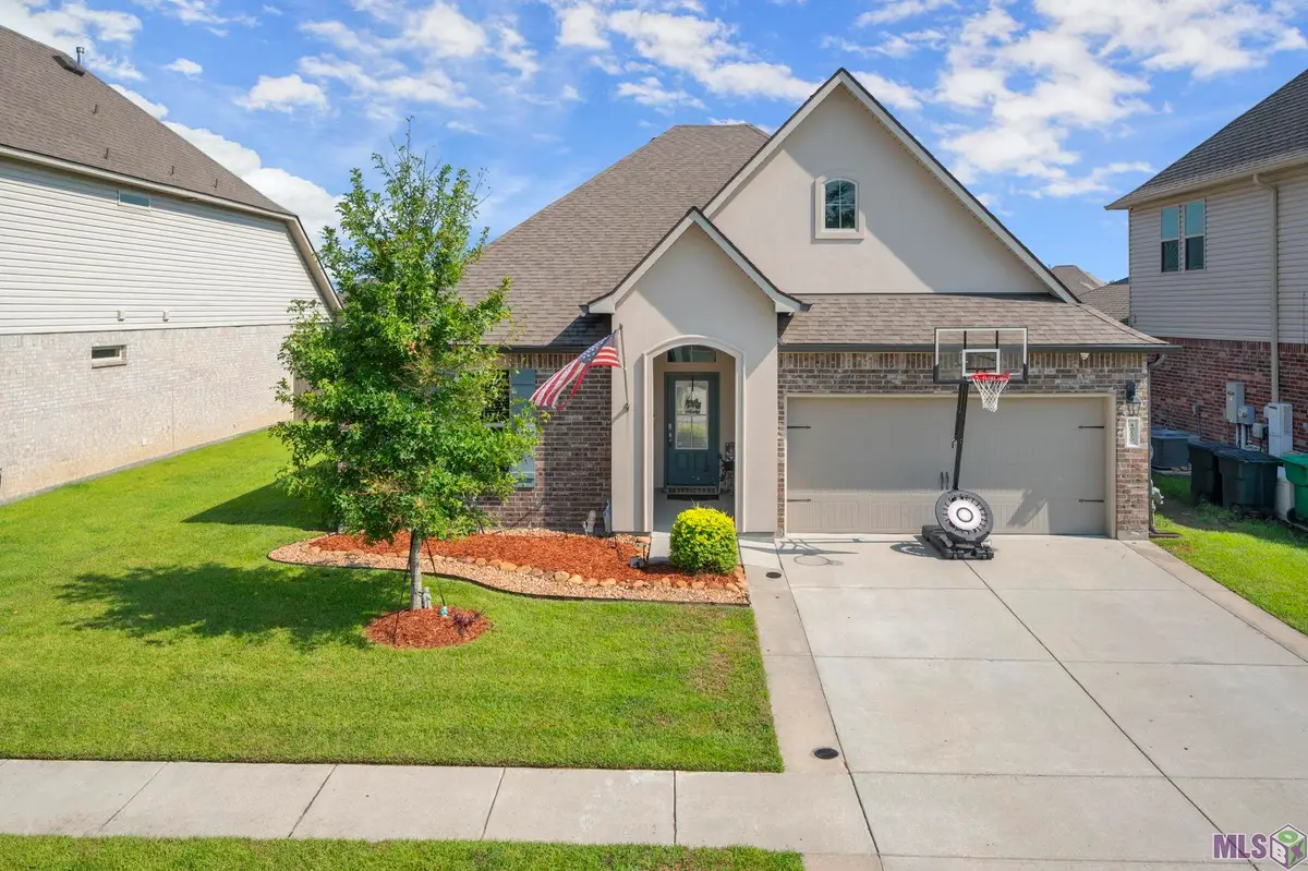 40170 Reese Ln, Prairieville, LA 70769 - Image #1