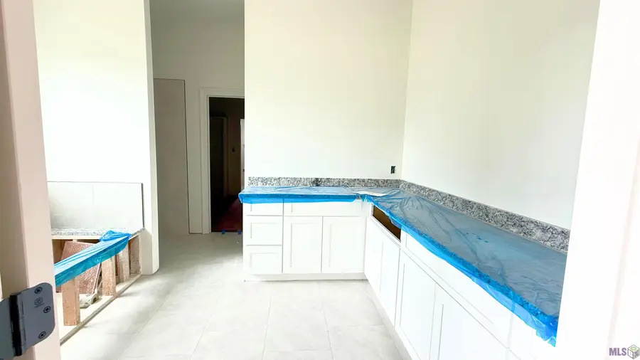 10480 High Point Dr, Denham Springs, LA 70706 - Image #3