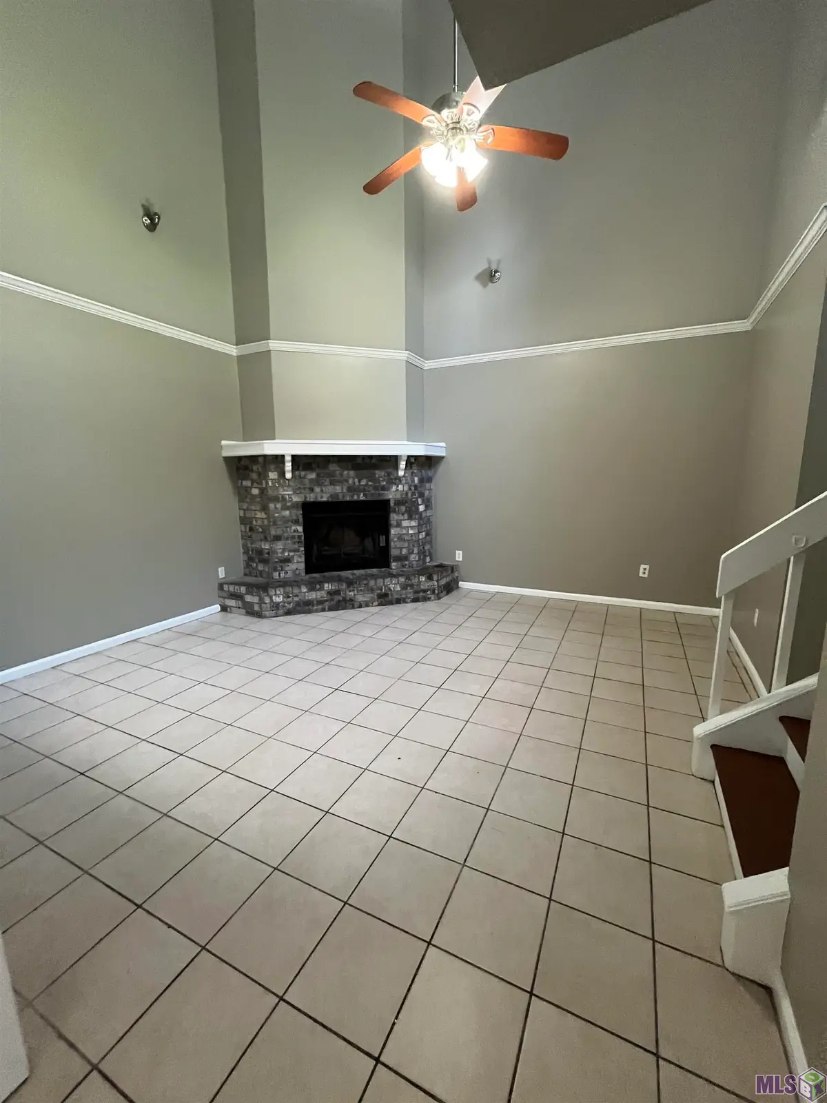 3421-D Oneal Ln #D, Baton Rouge, LA 70816 - Image #1