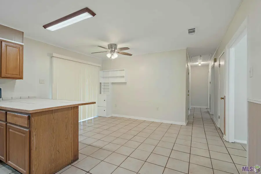 2608 Boxwood Dr, Baker, LA 70714 - Image #3