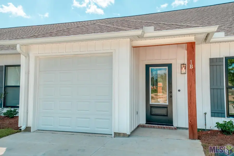 8739 Lockhart Rd #11-E, Denham Springs, LA 70726 - #3