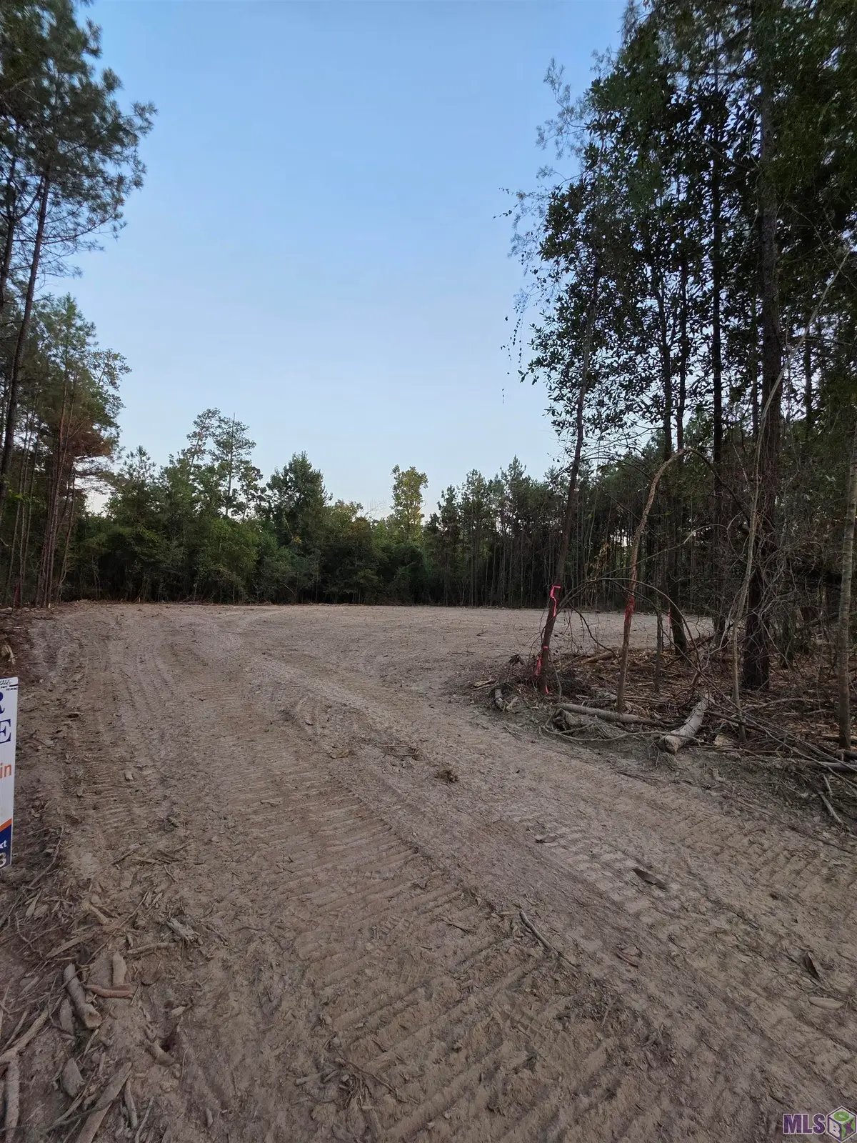 17267 Jack Allen Rd, Livingston, LA 70754 - Image #1