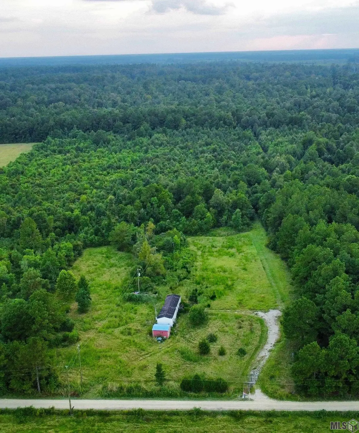 24390 Miller Rd, Livingston, LA 70754 - Image #1