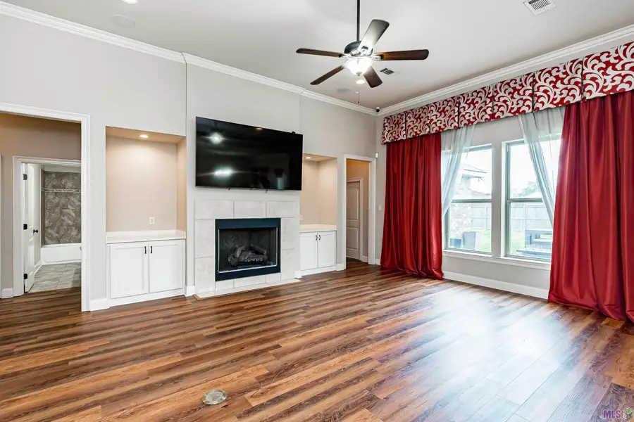 1055 N Ezidore Drive, Gramercy, LA 70052 - Image #3
