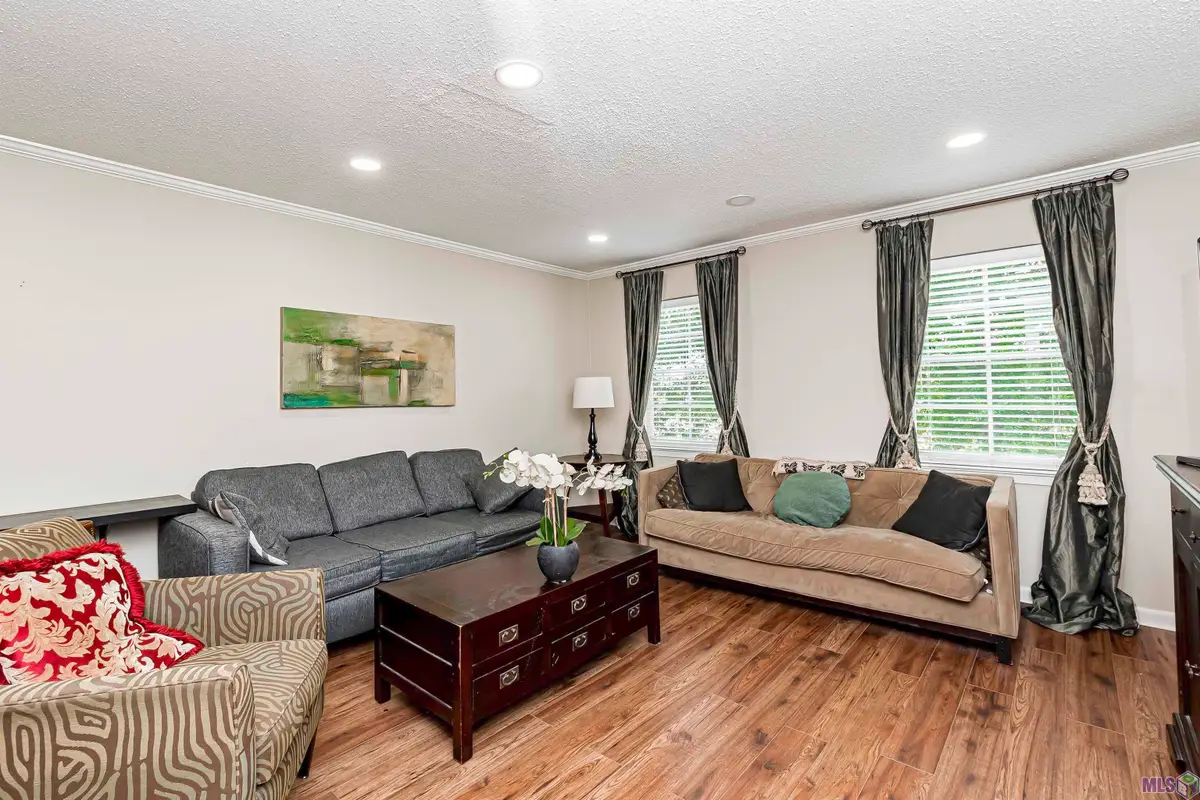 4735 Government St #216, Baton Rouge, LA 70806 - Image #1