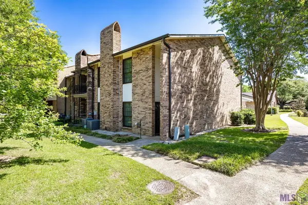 10218 N Magna Carta Pl, Baton Rouge, LA 70815