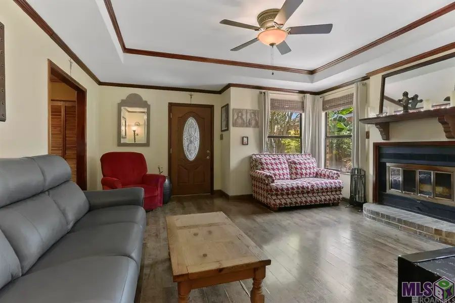 1362 Magnolia Ridge, Baton Rouge, LA 70816 - Image #3