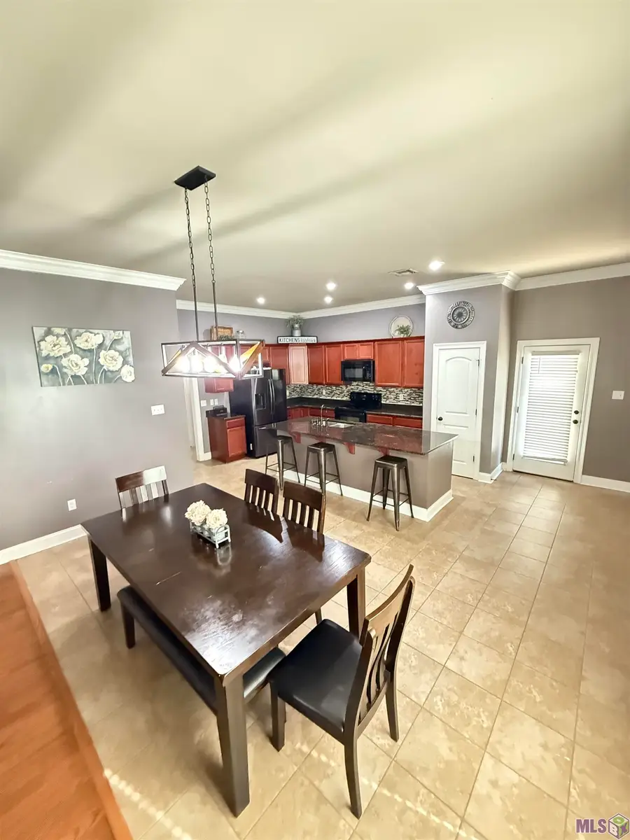 2500 George Dr, Thibodaux, LA 70301 - Image #2