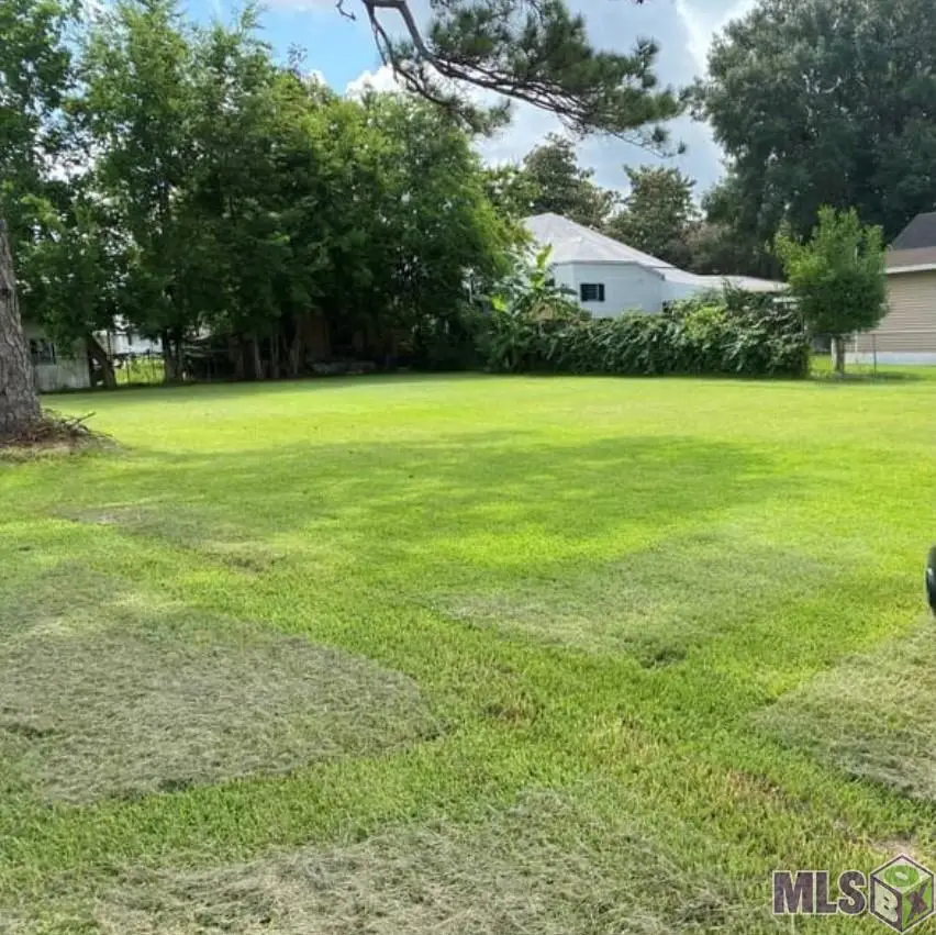 2232 S Central Ave, Lutcher, LA 70071 - #1