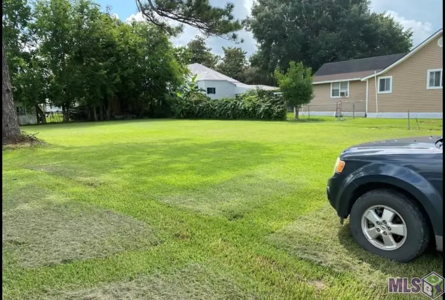 2232 S Central Ave, Lutcher, LA 70071 - #2