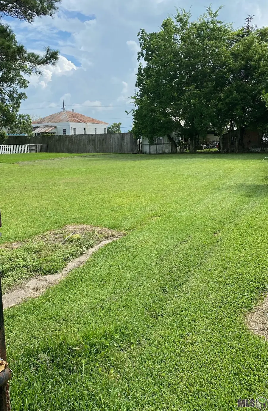 2232 S Central Ave, Lutcher, LA 70071 - #3