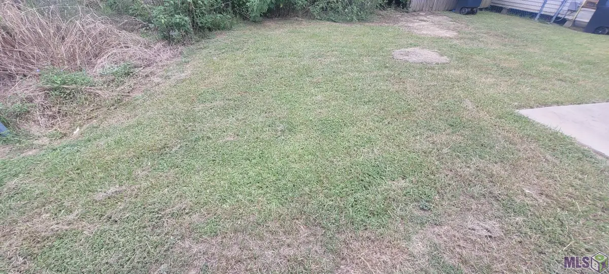 230 Taylor St, Baton Rouge, LA 70802 - #1