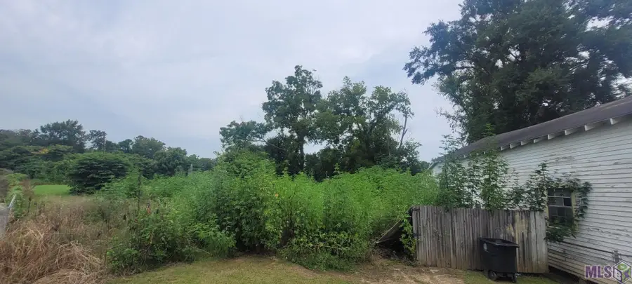 230 Taylor St, Baton Rouge, LA 70802 - #2