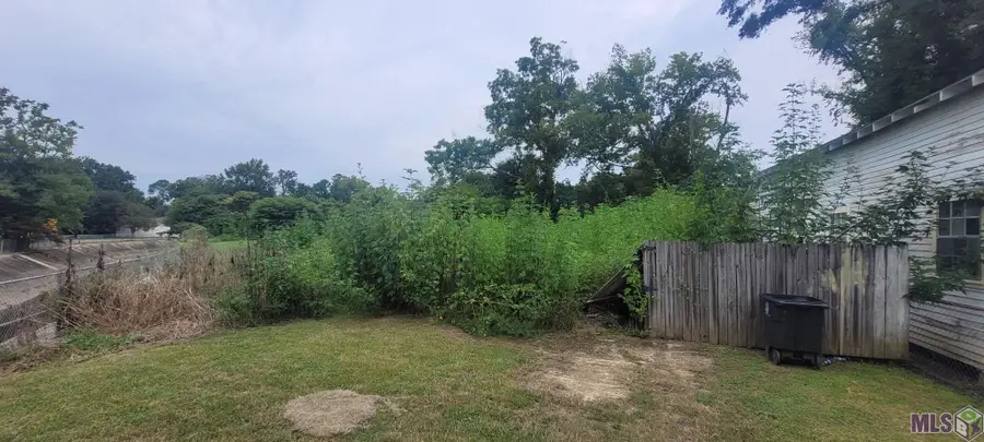 230 Taylor St, Baton Rouge, LA 70802 - #3