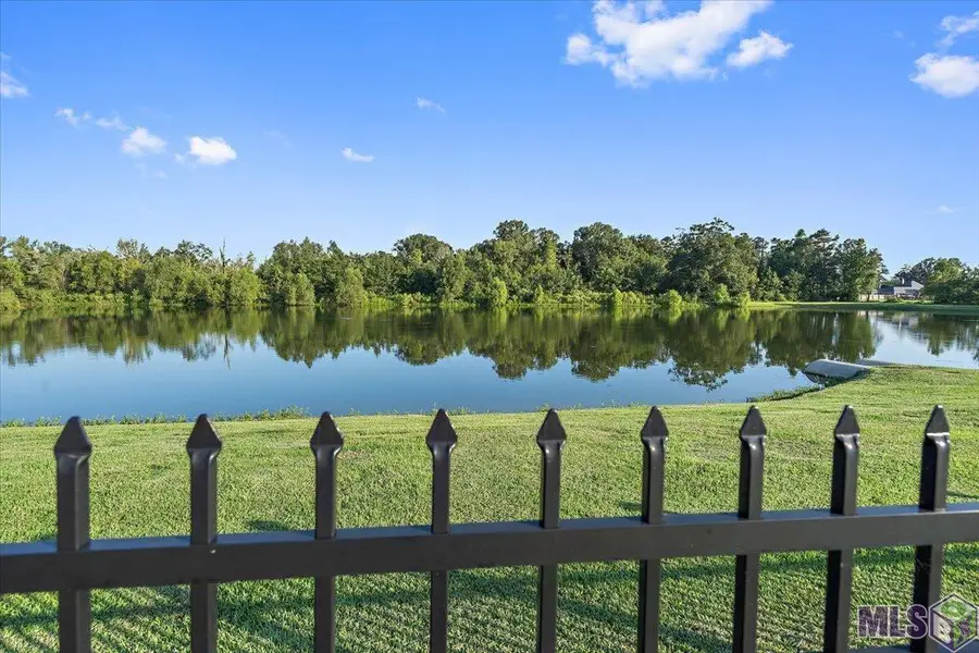 42138 Eagles View Ln, Prairieville, LA 70769 - Image #3