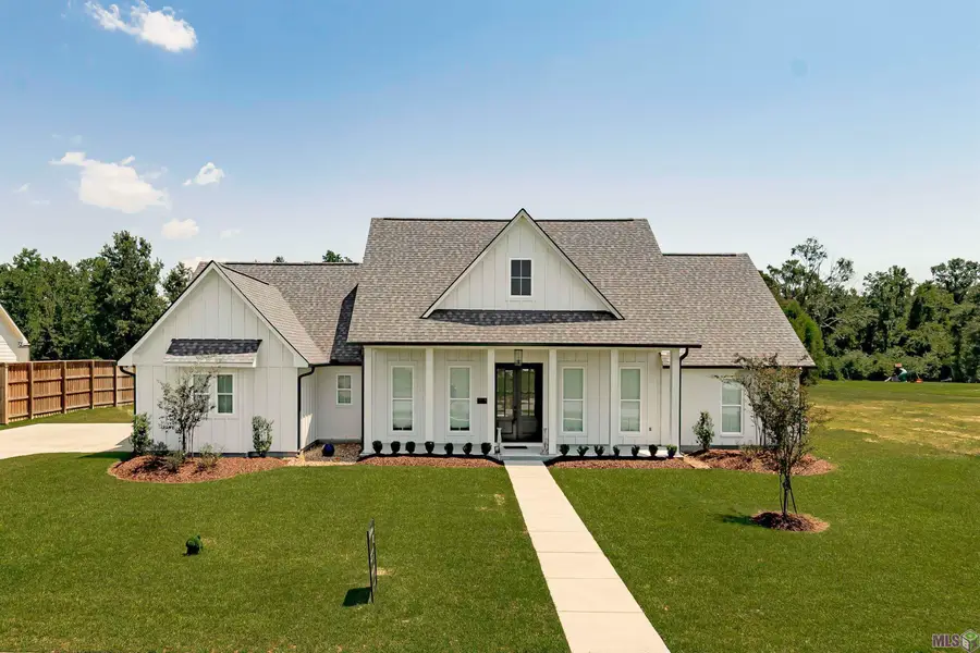 43541 Collyns Cove, Prairieville, LA 70769 - Image #3