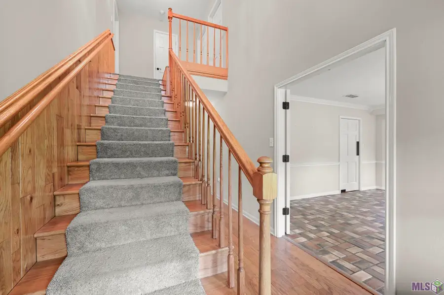 3518 Main St, Zachary, LA 70791 - Image #3