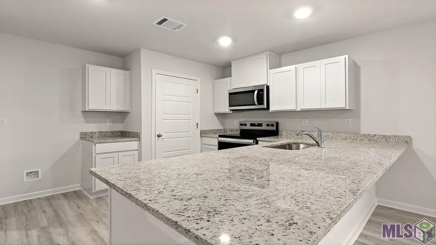 14253 Monmouth Ave, Denham Springs, LA 70726 - Image #3
