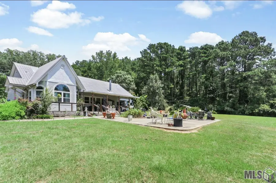 13177 Beech St, Clinton, LA 70722 - Image #2