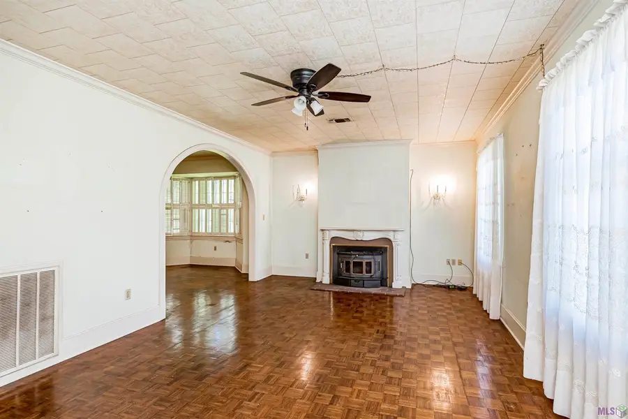 6391 La Hwy 412, Slaughter, LA 70777 - Image #2