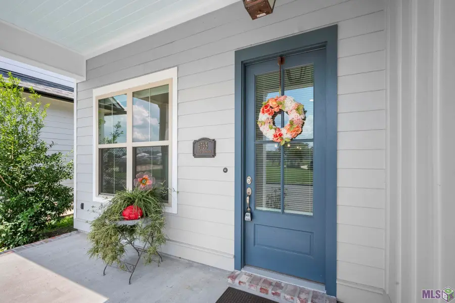 4763 Cottage Oaks Dr, Gonzales, LA 70737 - Image #2