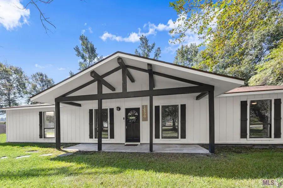 13900 Milton Ln, Walker, LA 70785 - Image #2