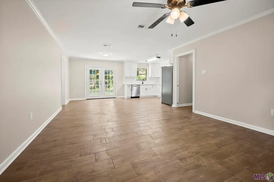 13900 Milton Ln, Walker, LA 70785 - Image #3