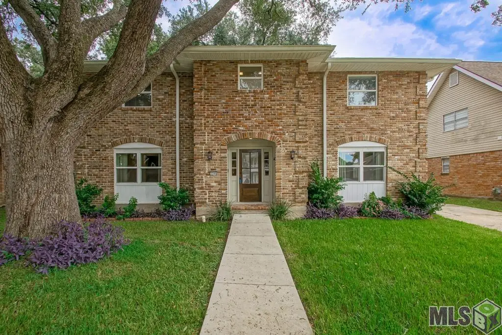 3548 Silver Maple Court, New Orleans, LA 70131 - Image #1
