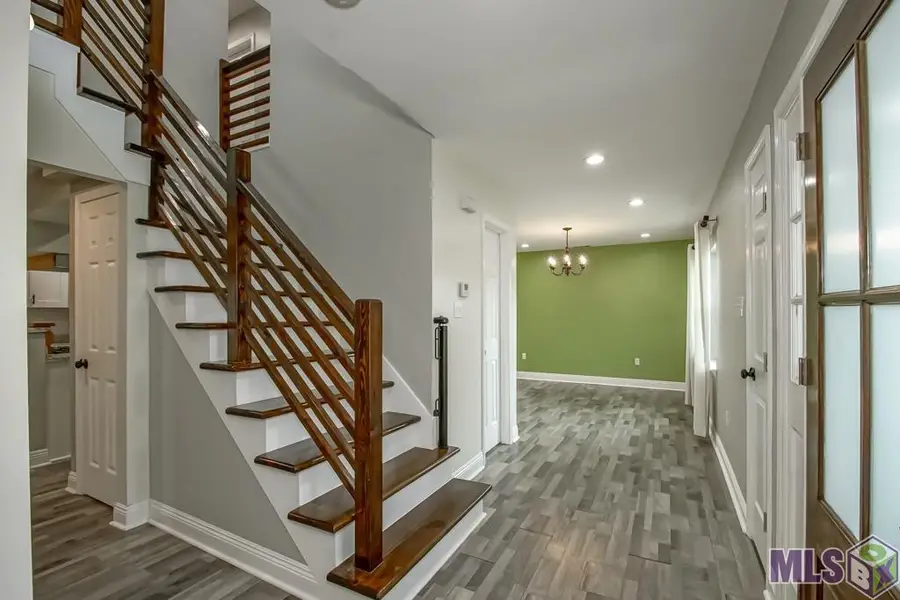 3548 Silver Maple Court, New Orleans, LA 70131 - Image #3