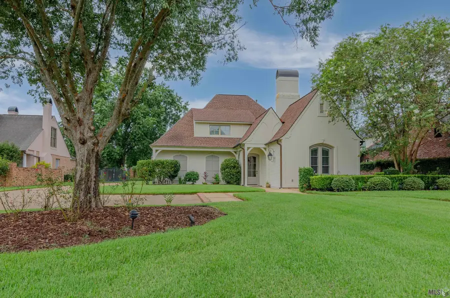 18934 E Pinnacle Cir, Saint George, LA 70810 - Image #2