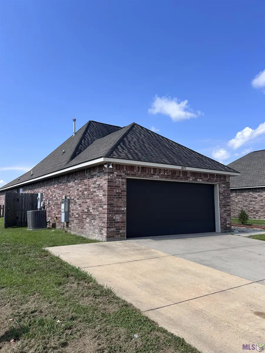 3675 Union Dr, Addis, LA 70710 - #3
