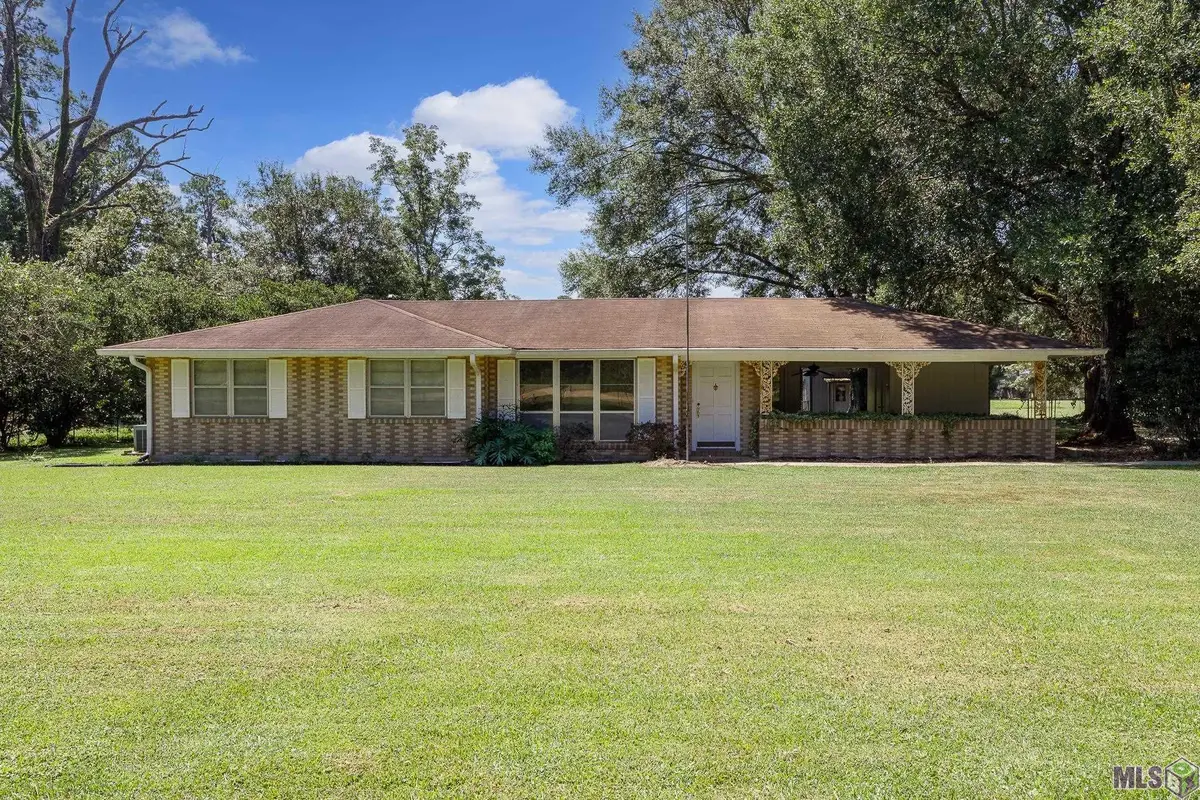 23560 La Hwy 444, Livingston, LA 70754 - Image #1