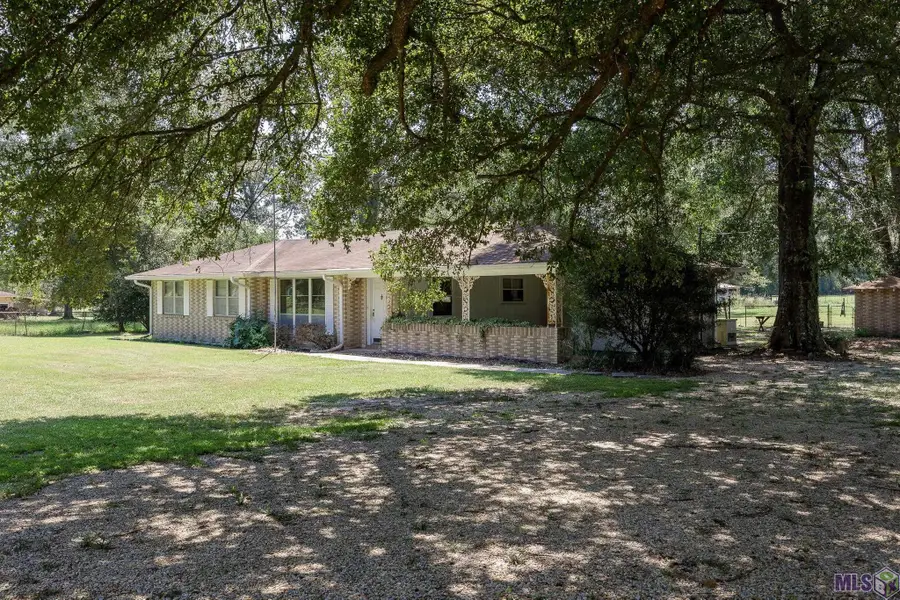 23560 La Hwy 444, Livingston, LA 70754 - Image #2