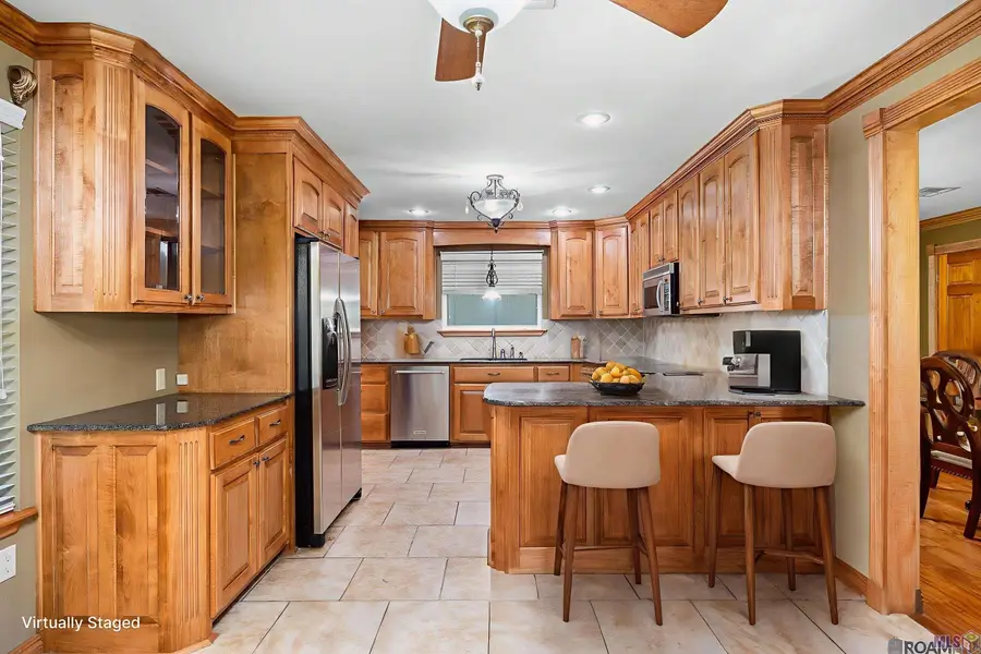 23560 La Hwy 444, Livingston, LA 70754 - Image #3