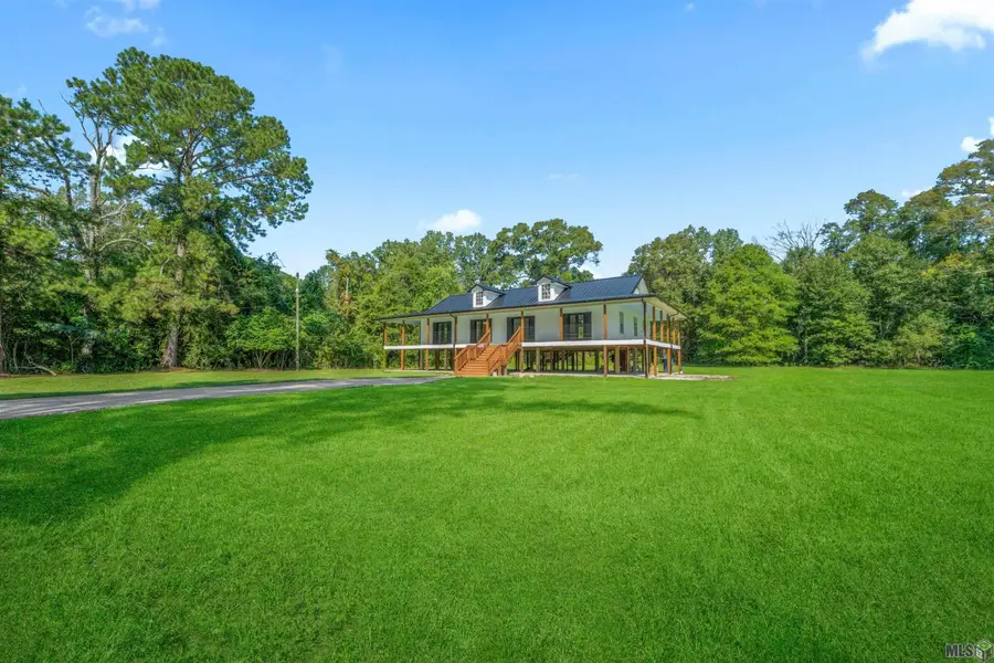 14845 Lucien St, Denham Springs, LA 70726 - Image #2