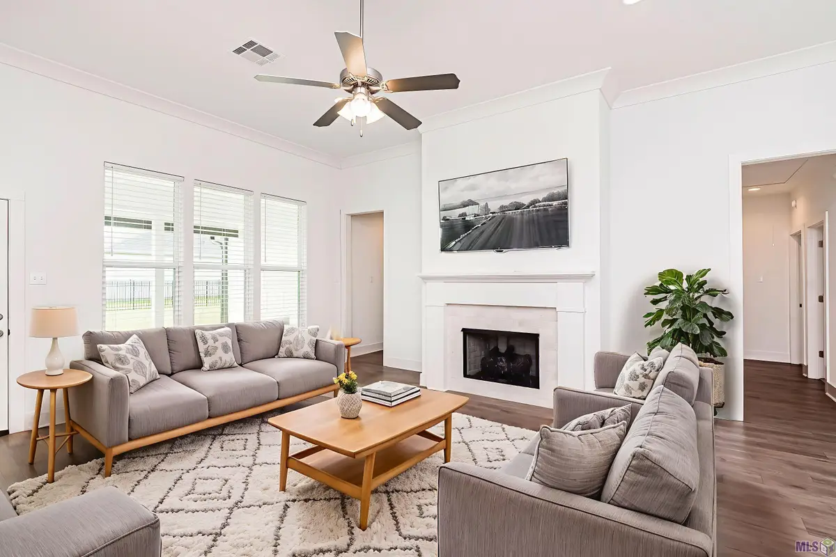 39223 Canopy Ct, Gonzales, LA 70737 - Image #1