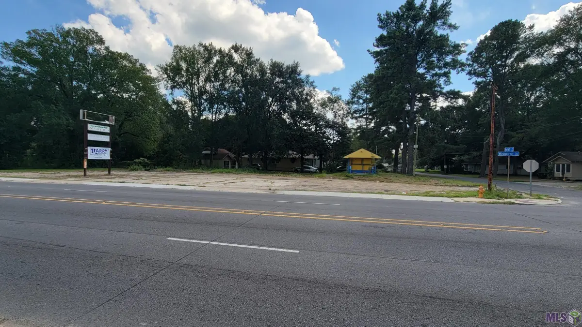 4150 Winbourne Ave, Baton Rouge, LA 70805 - Image #1