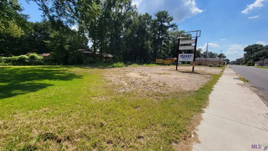 4150 Winbourne Ave, Baton Rouge, LA 70805 - Image #2