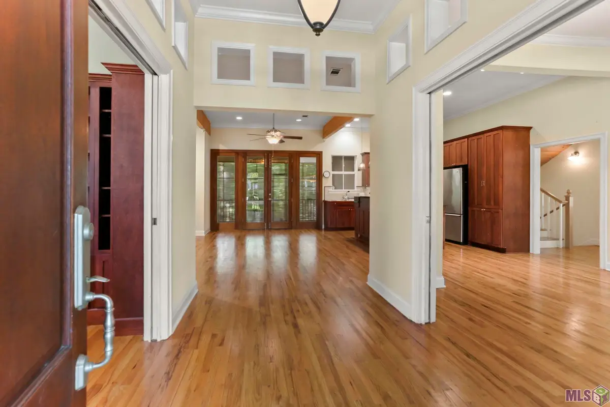 1020 Cyril Ave, Baton Rouge, LA 70806 - Image #1