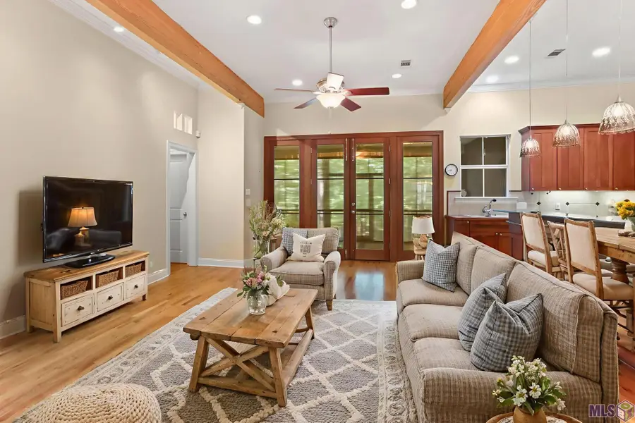 1020 Cyril Ave, Baton Rouge, LA 70806 - Image #3