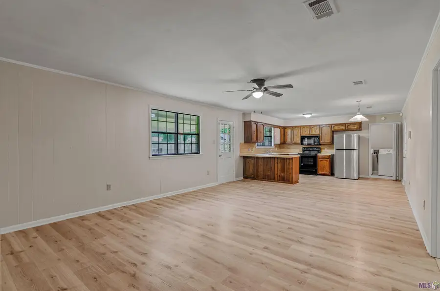 3033 Caroljack Dr, Baton Rouge, LA 70816 - #2