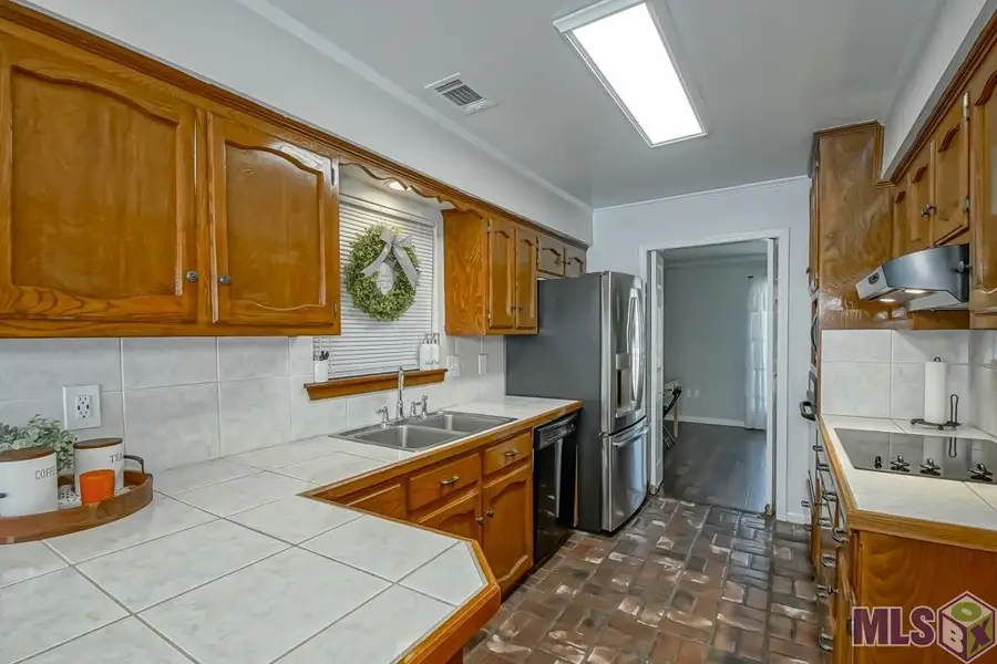 14162 Troy Duplessis Rd, Gonzales, LA 70737 - Image #3