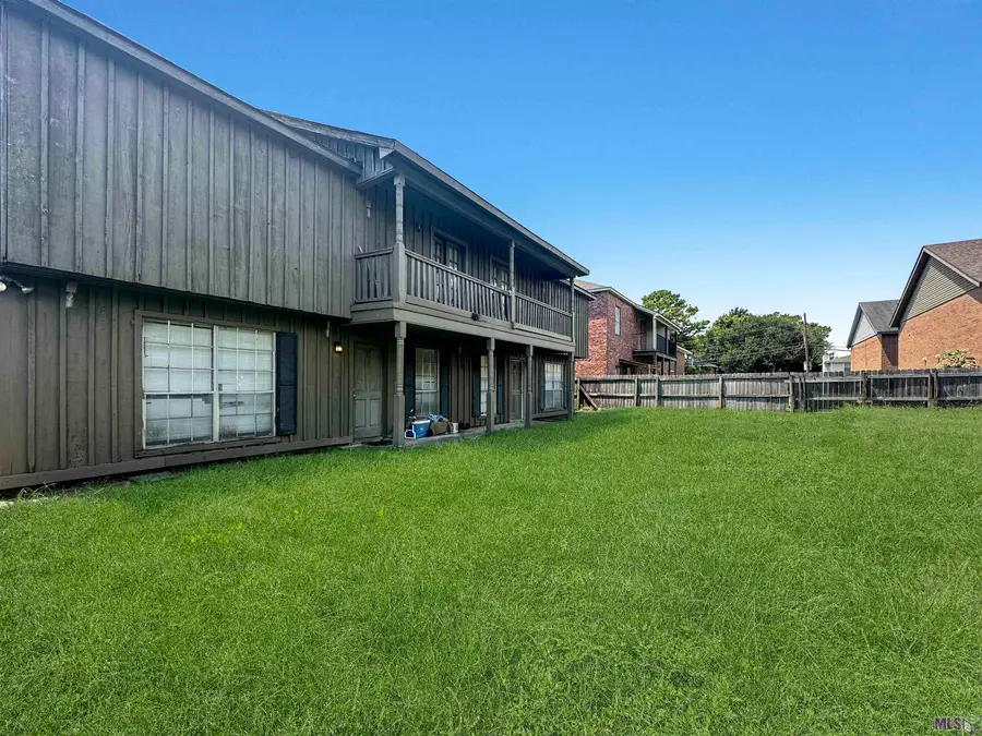 5257 Brightside View Dr #4, Baton Rouge, LA 70820 - Image #2